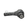 Tie Rod End 45670-32880-71 for Toyota Forklift (2002–2005)