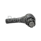 Tie Rod End 45670-32880-71 for Toyota Forklift (2002–2005)