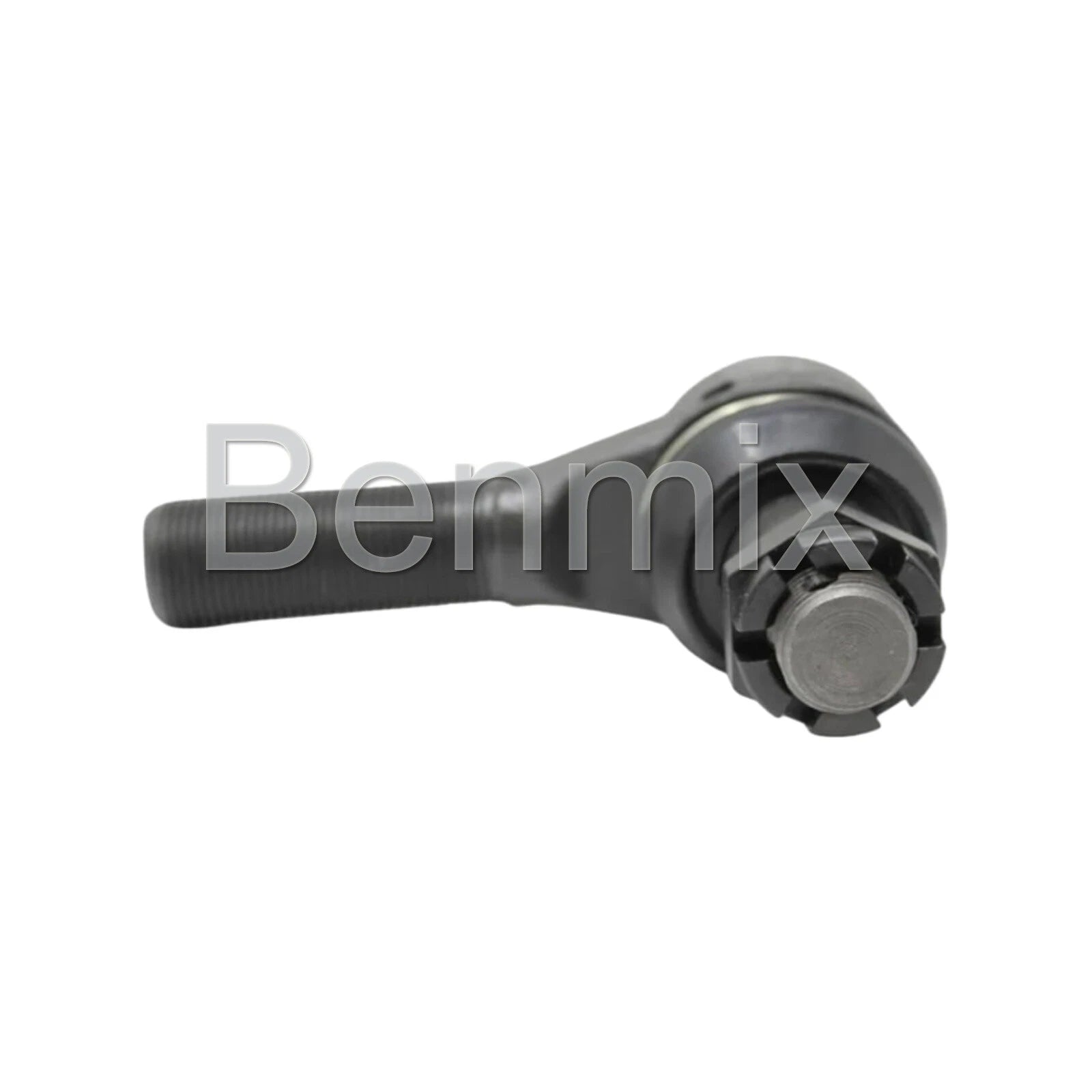 Tie Rod End 45670-32880-71 for Toyota Forklift (2002–2005)