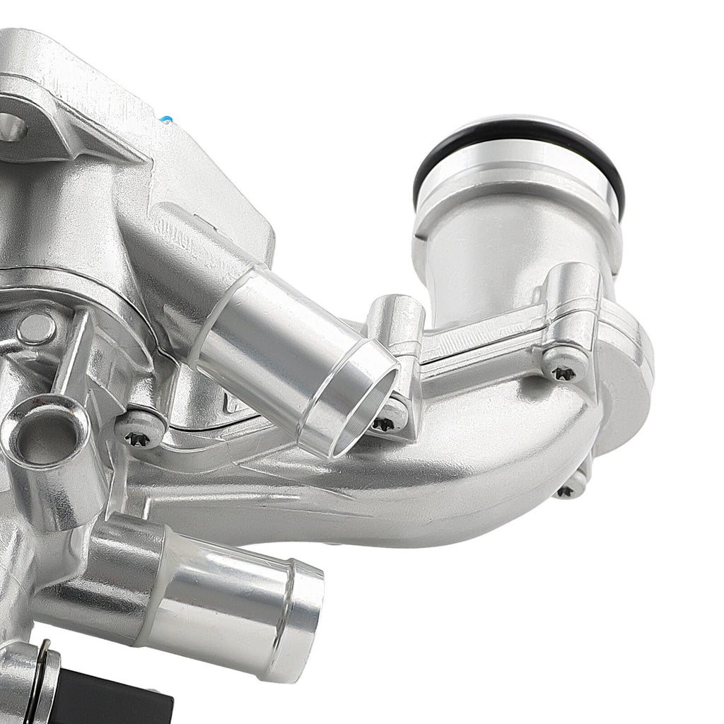 Aluminum Thermostat Housing for Mini Cooper (2007-2013)