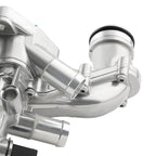 Aluminum Thermostat Housing for Mini Cooper (2007-2013)