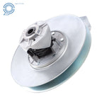 Transaxle Driven Sheave Secondary Clutch for John Deere Gator (2000-2006)