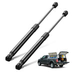 15-Inch Gas Strut for Leer Camper Shell Window RV Cabinet Door (2011–2019)