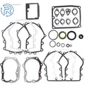 Engine Gasket Set for Briggs & Stratton (No Year Specified)