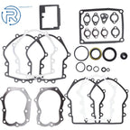 Engine Gasket Set for Briggs & Stratton (No Year Specified)