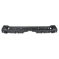 Replacement Steel Upper Radiator Support Tie Bar (See compatibility Chart)