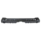 Replacement Steel Upper Radiator Support Tie Bar (See compatibility Chart)