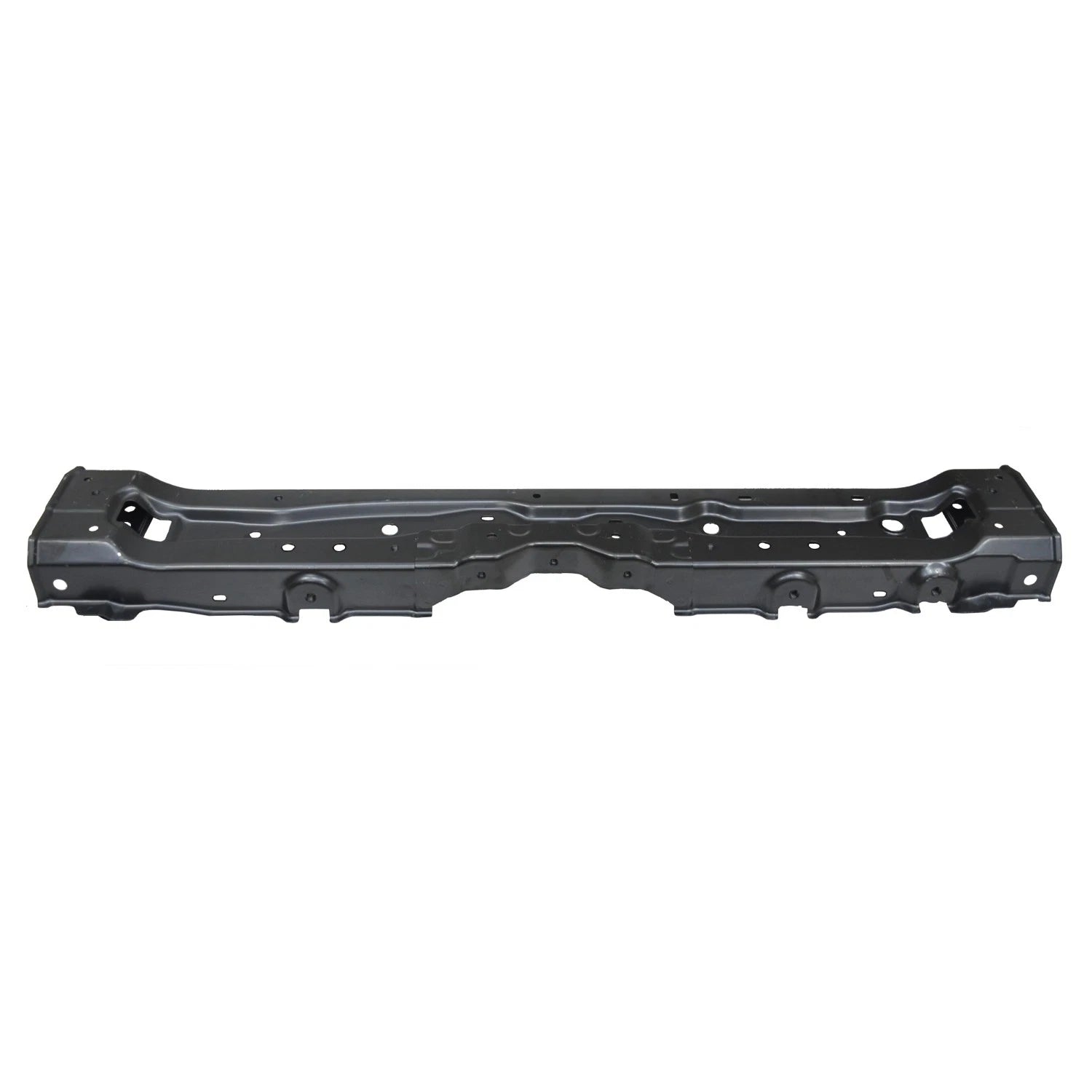 Replacement Steel Upper Radiator Support Tie Bar (See compatibility Chart)