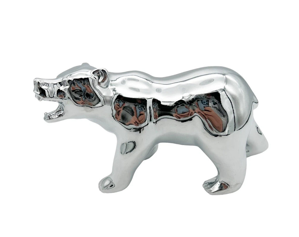 Hood Ornament Replacement for Peterbilt Kenworth Freightliner (1960–2020)