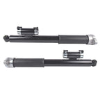 Pair Shock Absorbers for Mercedes-Benz C300 (2015–2021)