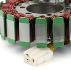 Stator Coil for Honda VFR800 VFR800F (1998–2001) T3 T9