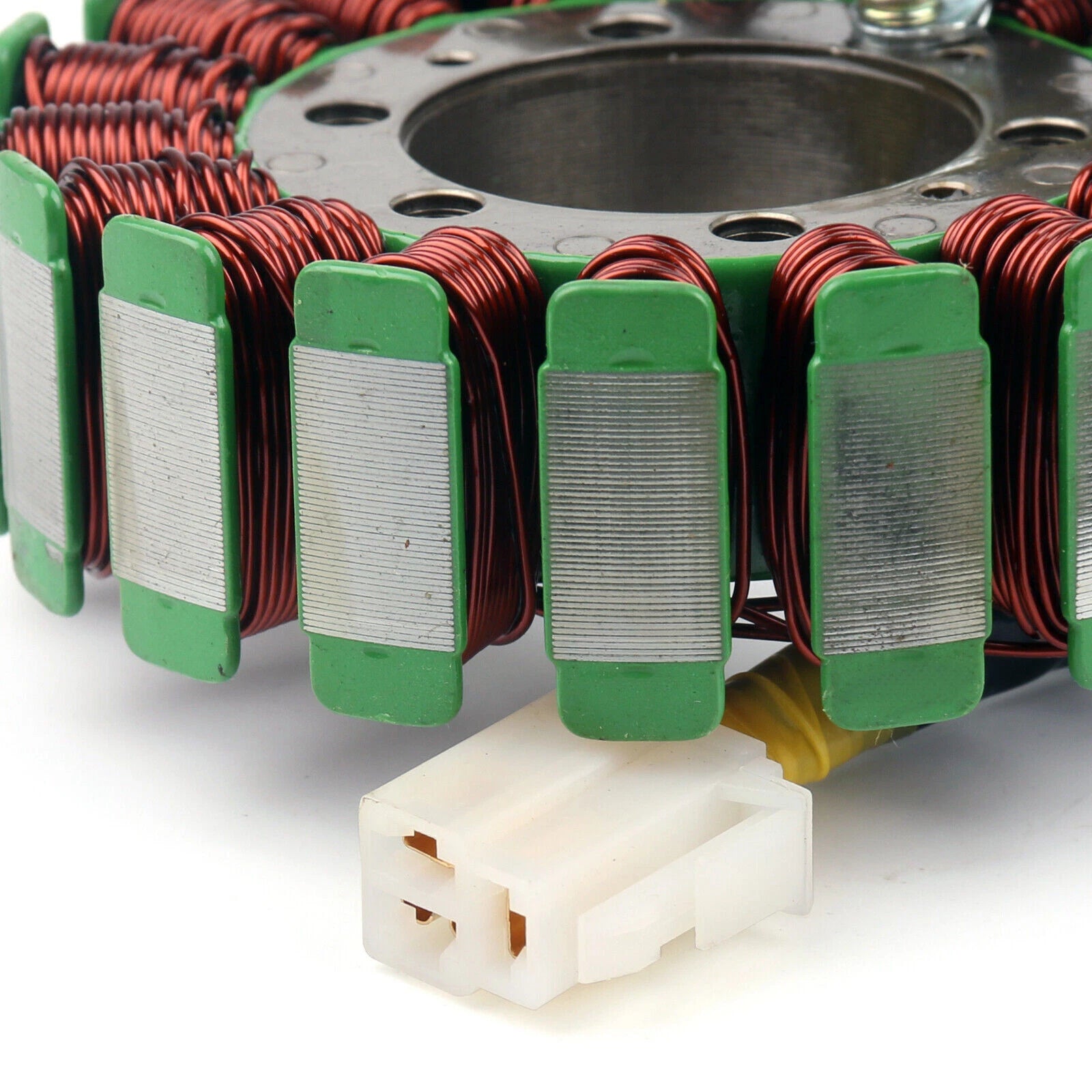 Stator Coil for Honda VFR800 VFR800F (1998–2001) T3 T9