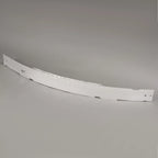 Front Bumper Reinforcement Bar for Mercedes-Benz C-Class W204 (2012–2015)