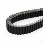 Drive Belt for Arctic Cat 650 V2, Kawasaki Brute Force 650, KFX700, Prairie A (2006–2014)