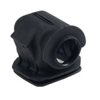 Clutch Release Fork Boot for Honda Civic CR-V Del Sol (1992–2001)