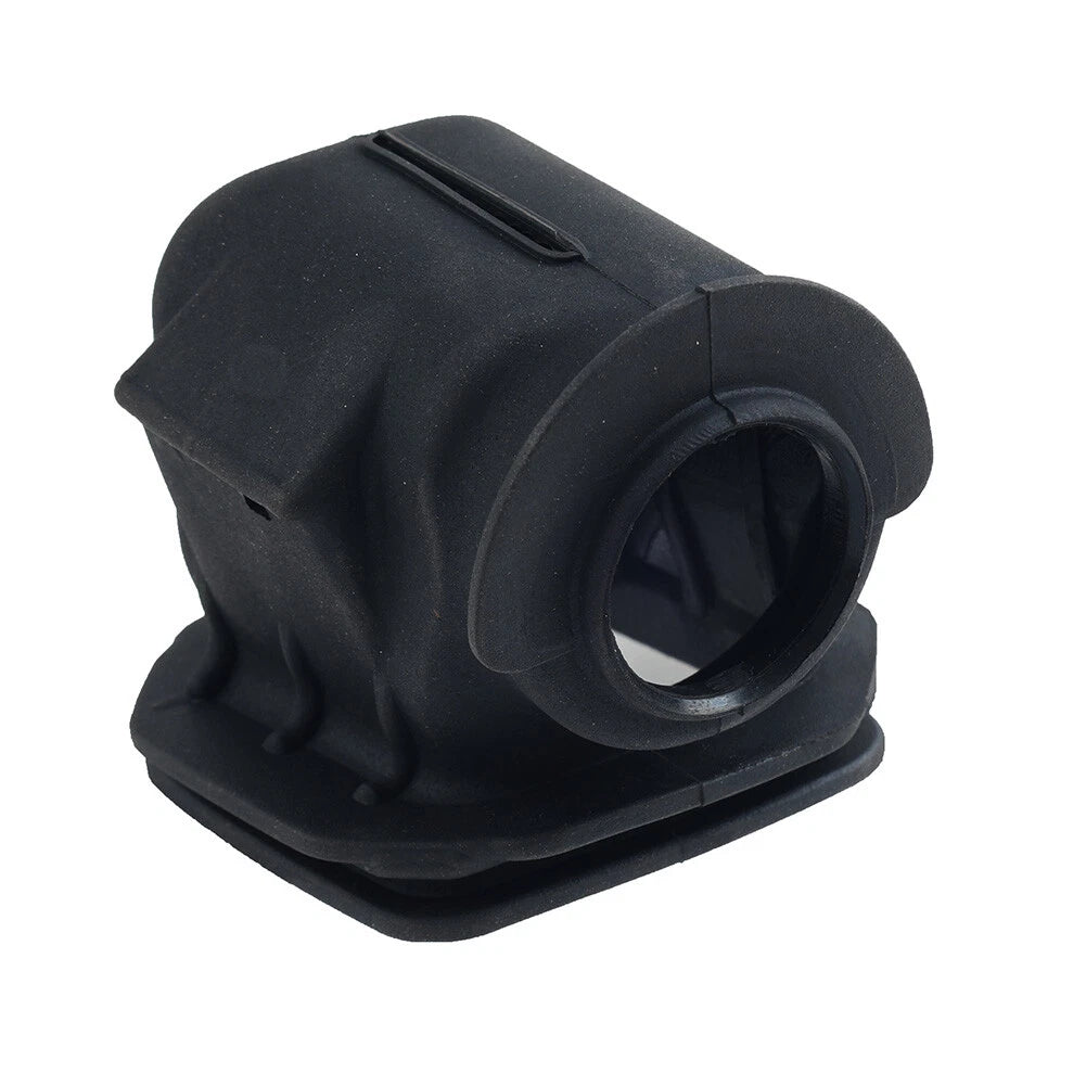 Clutch Release Fork Boot for Honda Civic CR-V Del Sol (1992–2001)