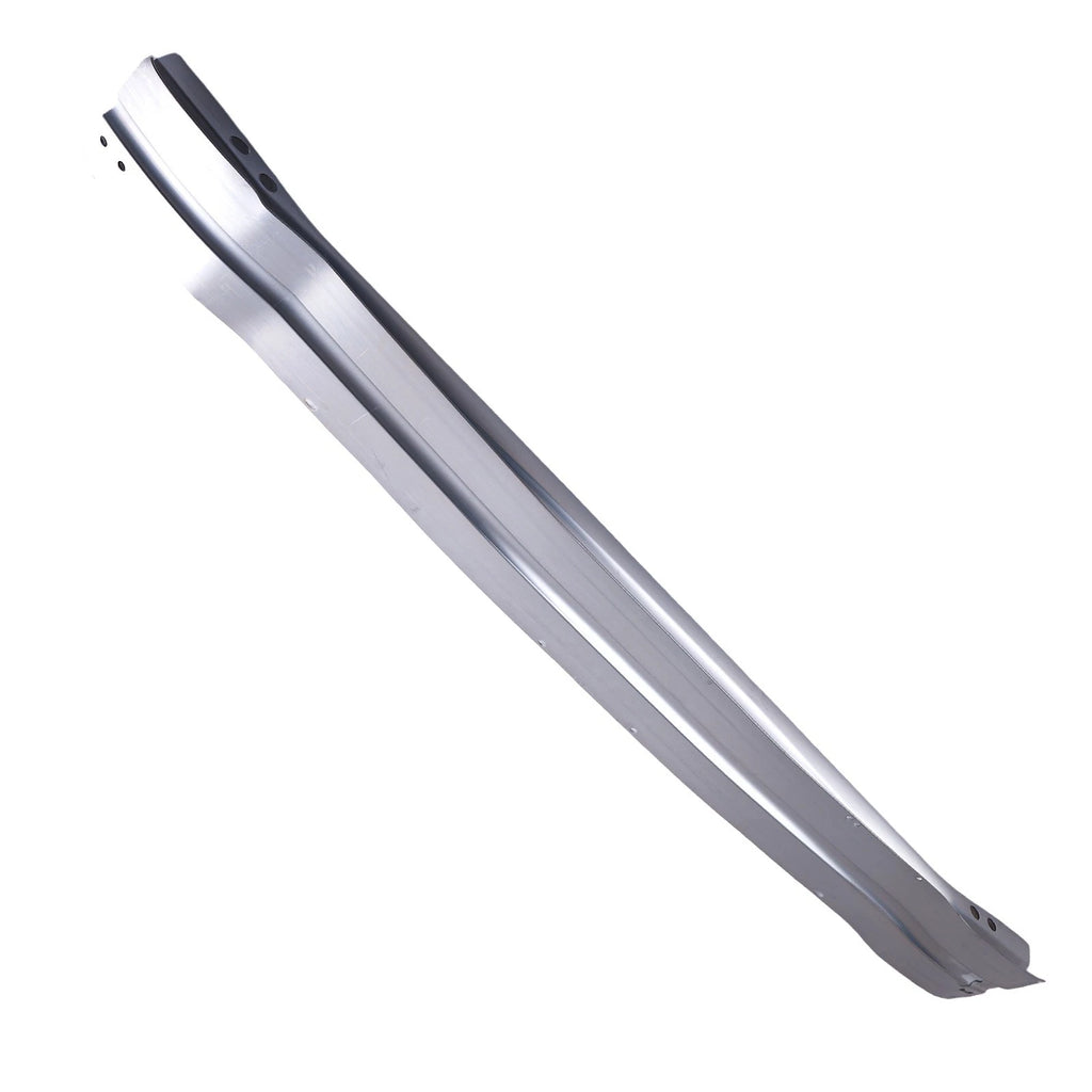 Aluminium Bumper Reinforcement for Audi Q5 8RB (2008–2017) 8R0807113B