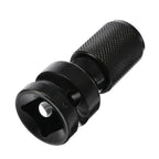 1/2 Wrench to 1/4 Wind Drill Bit Socket Adapter
