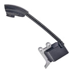 Ignition Coil for - Performance, Fuel Optimization