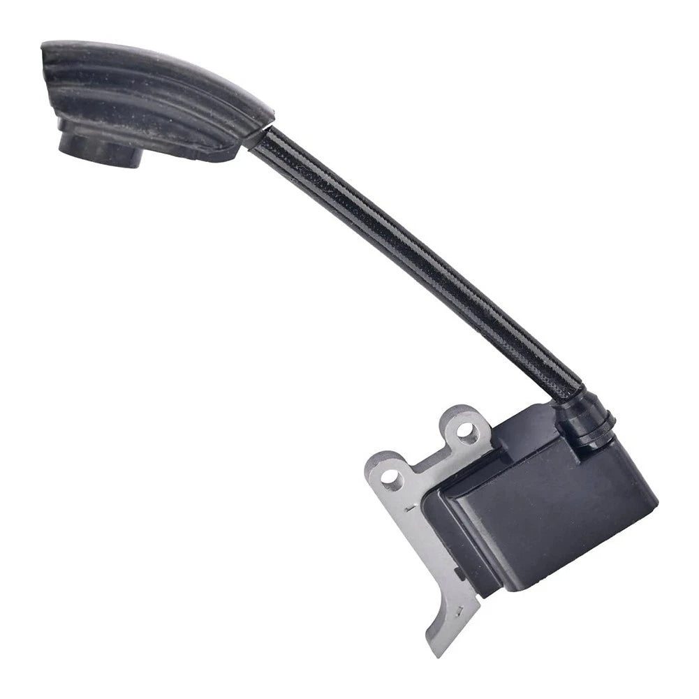 Ignition Coil for - Performance, Fuel Optimization