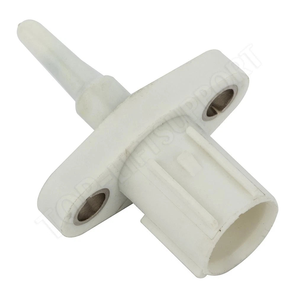 Air Intake Temperature Sensor for Honda Civic EX Coupe