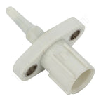 Air Intake Temperature Sensor for Honda Civic EX Coupe