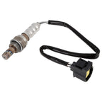 Oxygen Sensor for Dodge Charger (2006) 85426218, 250-24680