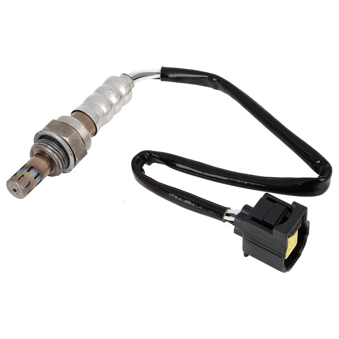 Oxygen Sensor for Dodge Charger (2006) 85426218, 250-24680
