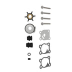 Impeller Kit for Johnson Evinrude 4.5-8HP Outboard (1964–1968)