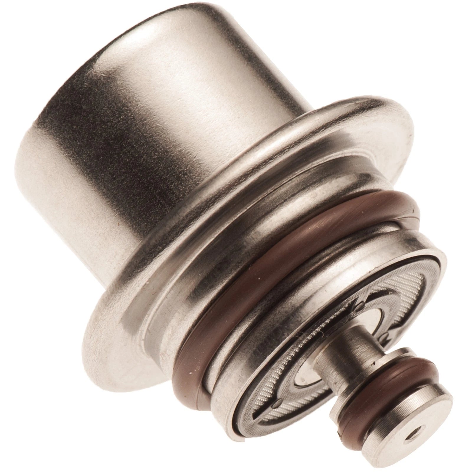 Air Regulator for SeaDoo GTX RX XP LRV Sportster DI (1996–2004) 275500463