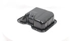 Lower Oil Pan for Toyota Corolla (1993-1997)