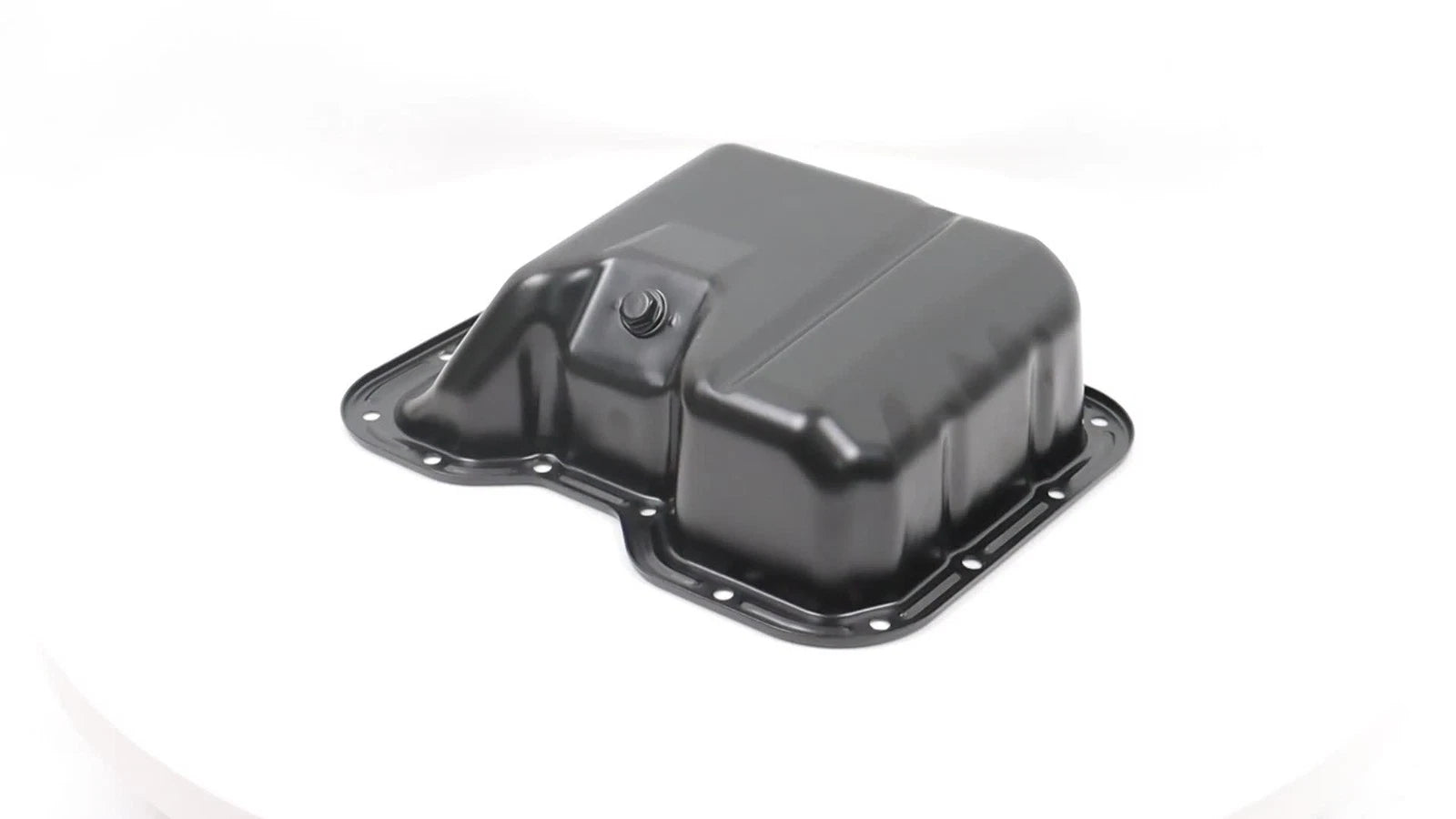 Lower Oil Pan for Toyota Corolla (1993-1997)