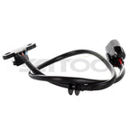 2X Crankshaft Position Sensor for Mitsubishi Montero (1994–2000)