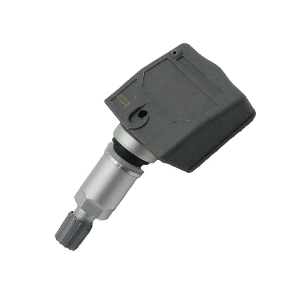 Set of 4 TPMS Tire Pressure Sensors for Nissan GT-R (2007–2023) 40700-1AA0D