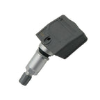Set of 4 TPMS Tire Pressure Sensors for Nissan GT-R (2007–2023) 40700-1AA0D