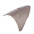 Windshield WindScreen for Ducati SuperSport 939 2017–2020, 950 2021–2024