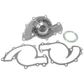 Water Pump for Holden Commodore V6 3.8L VN VP VR VS VT VU VX VY (1988–2004)