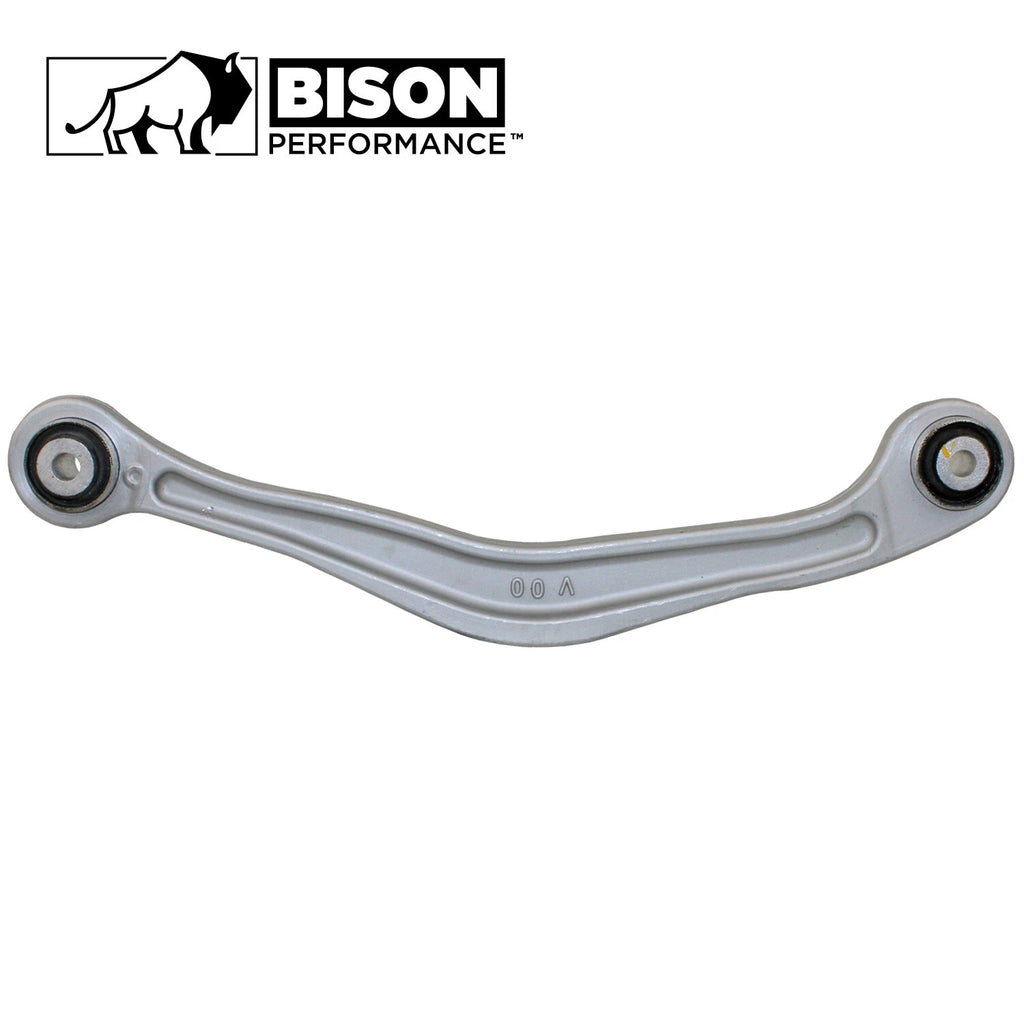 Rear Left Upper Forward Lateral Arm for Mercedes W222 S550 S560 (2014–2020)
