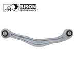 Rear Left Upper Forward Lateral Arm for Mercedes W222 S550 S560 (2014–2020)