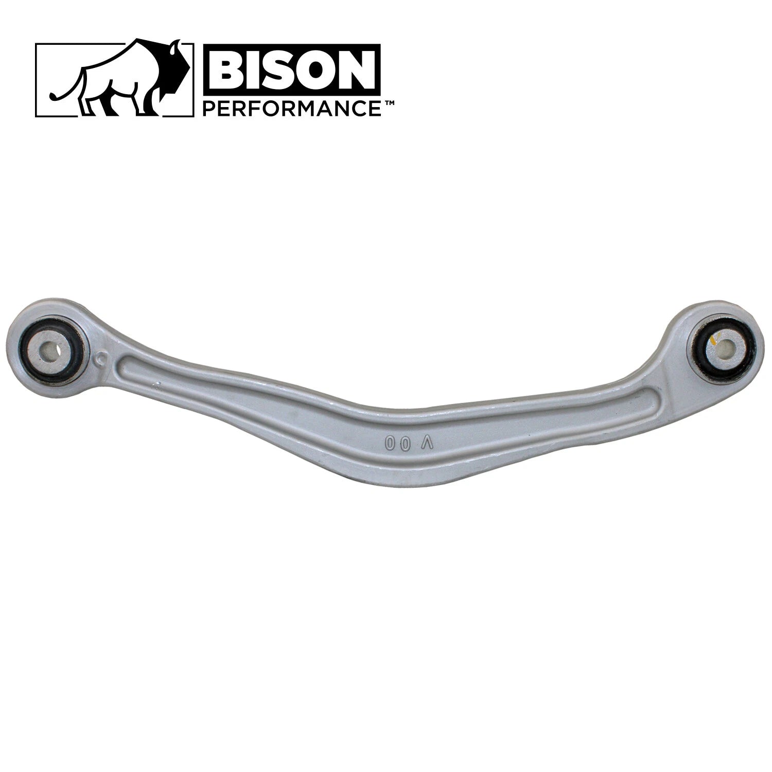 Rear Left Upper Forward Lateral Arm for Mercedes W222 S550 S560 (2014–2020)