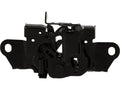 Hood Latch for Mazda 6 (2018–2021) XM267PJ