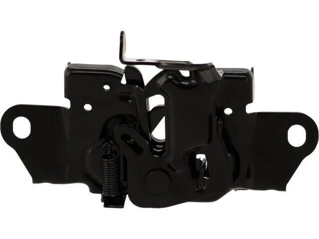 Hood Latch for Mazda 6 (2018–2021) XM267PJ