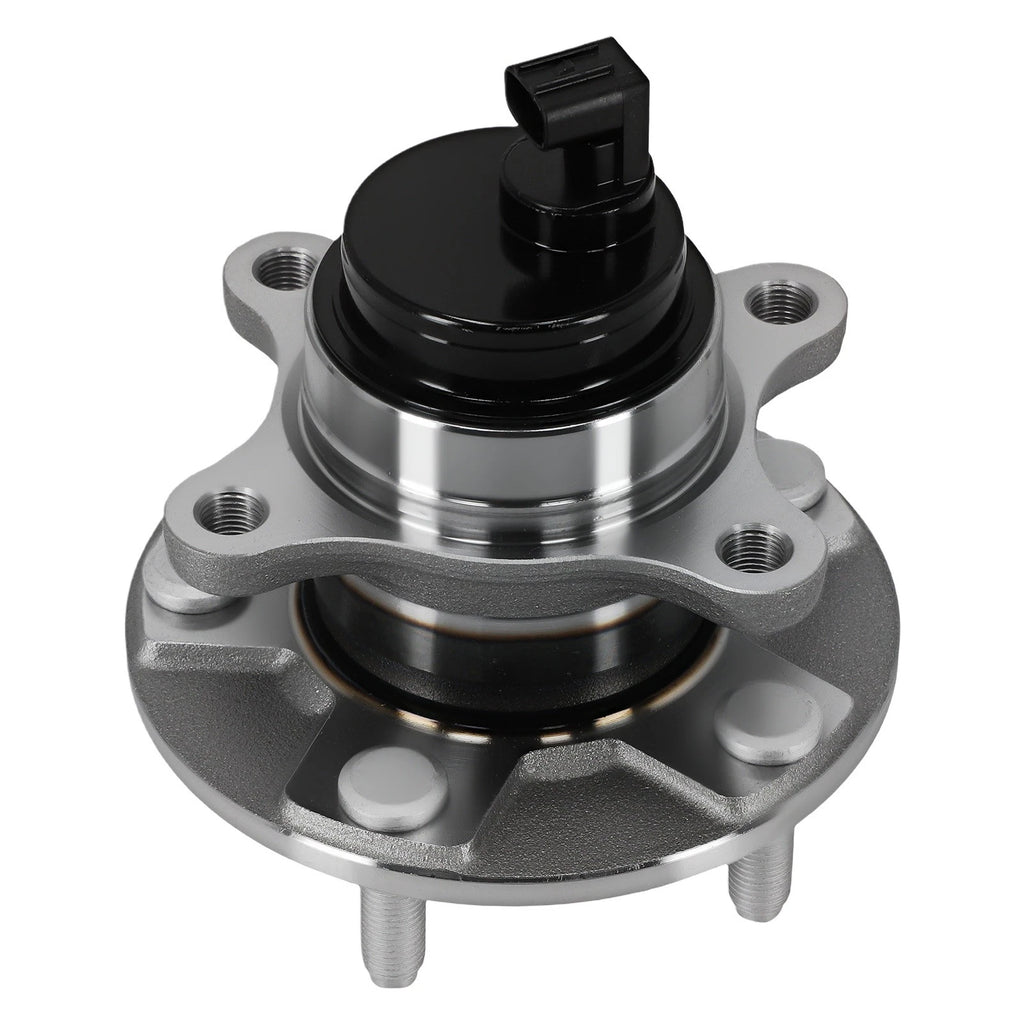 2X Front Left Right Wheel Hub for Lexus LS430 (2001-2006)