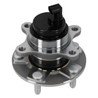 2X Front Left Right Wheel Hub for Lexus LS430 (2001-2006)