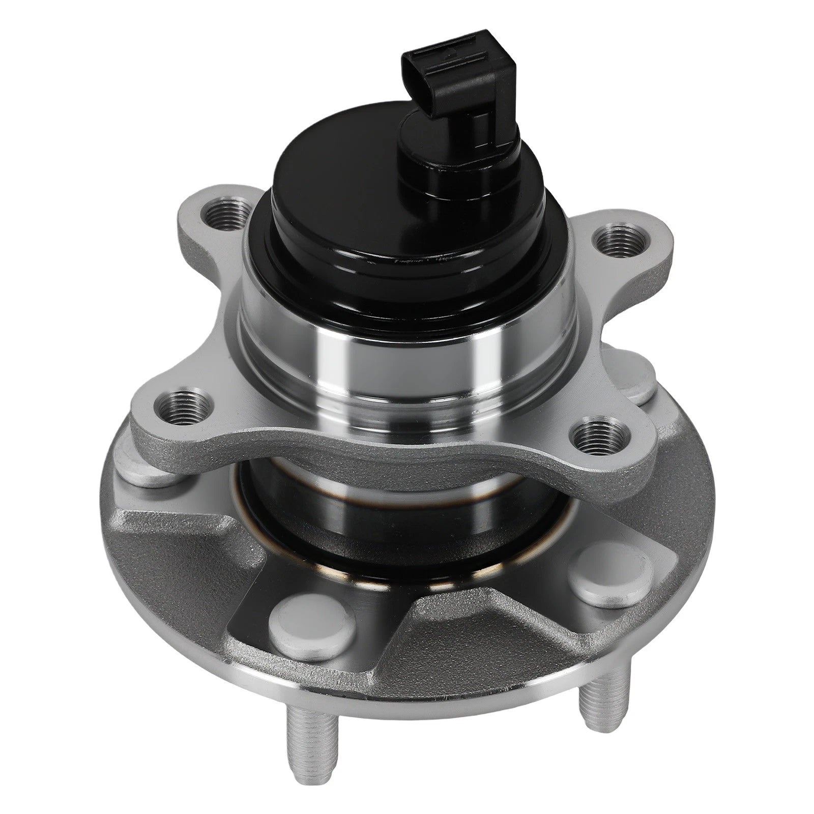 2X Front Left Right Wheel Hub for Lexus LS430 (2001-2006)