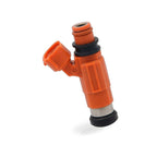 Fuel Injector for Mitsubishi Lancer, Chevrolet Metro, Suzuki Swift 1.6L