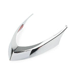 Tail Light Top Trim Cover for Indian Chief Classic Dark Horse Vintage (2014-2018)