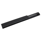 Moldings for Buick & Chevrolet Vehicles