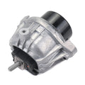 Left Engine Mount for BMW (OEM 22116786695)