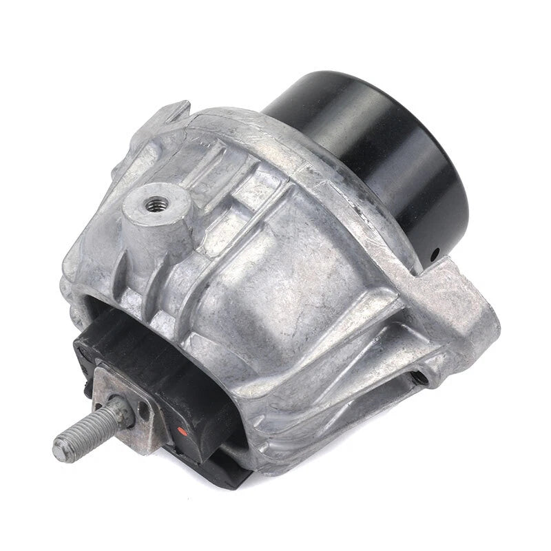 Left Engine Mount for BMW (OEM 22116786695)